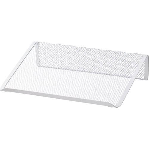 laptop support