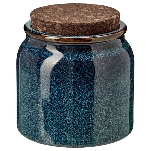 1 l