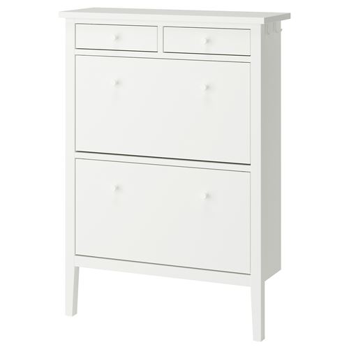 shoe cabinet/storage