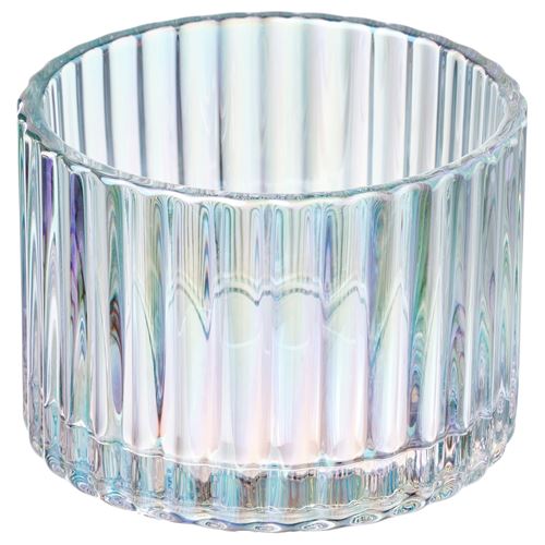 tealight mumluk