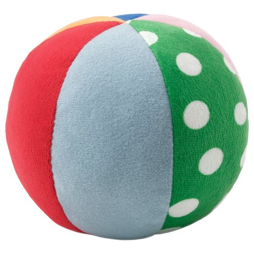 IKEA - SANDBI, soft toy, multicolour