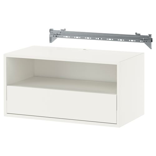 70x35x35 cm