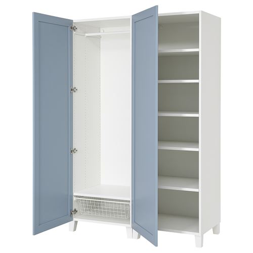 PLATSA wardrobe