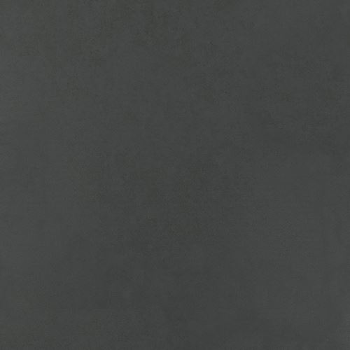 IKEA - EKBACKEN, tezgah, siyah-laminat, 246x2,8 cm