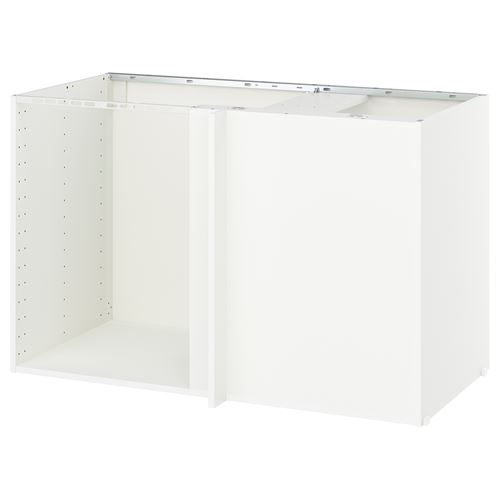 128x68x80 cm