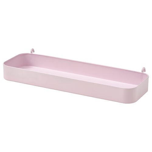 pembe-raf