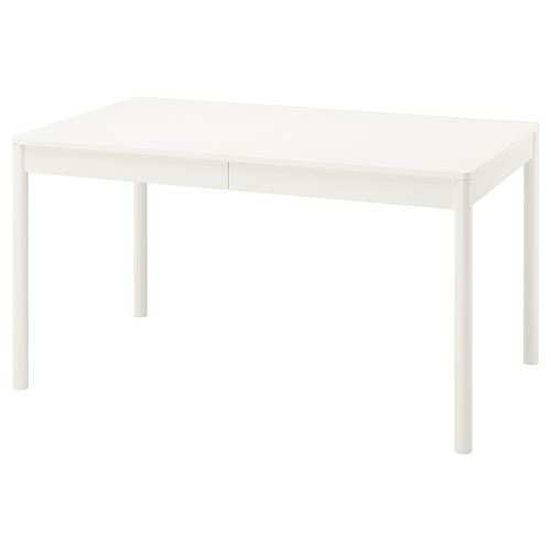 extendable dining table