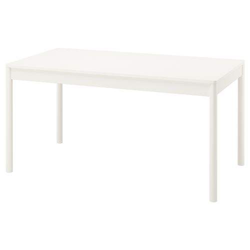 kitchen table