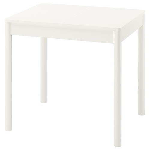 extendable kitchen table