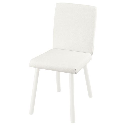 dining chair frame