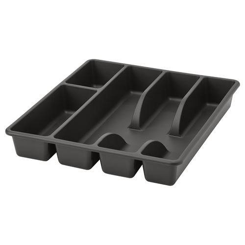 anthracite