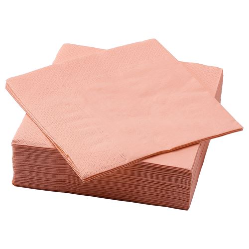 turuncu-pembe