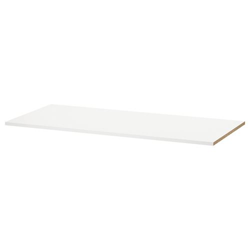 shelf for corner wall cabinet