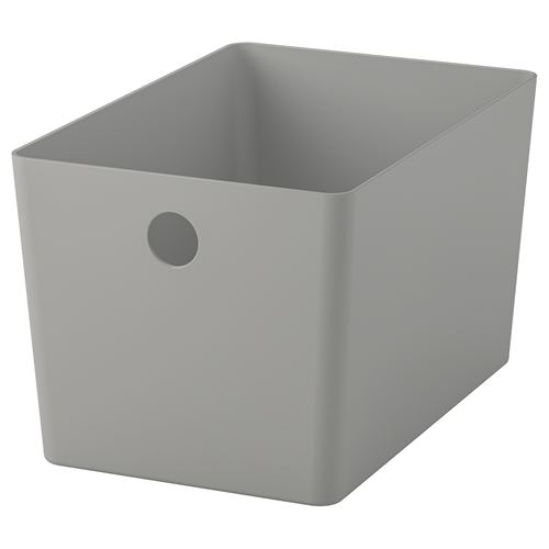 box