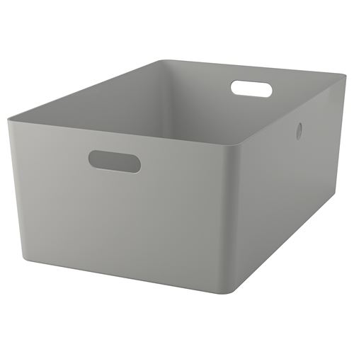 box