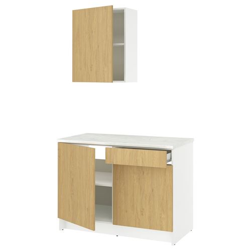 120x61x220 cm