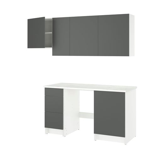 220x61x220 cm