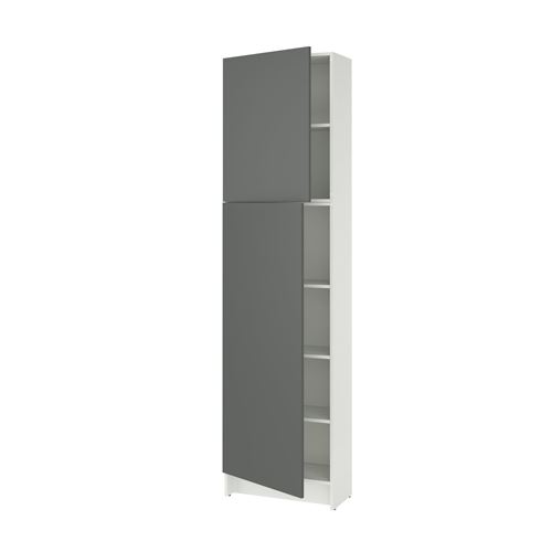 kitchen high cabinet