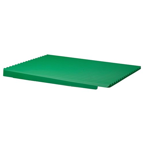 IKEA - RINNIG, bulaşıklık, yeşil