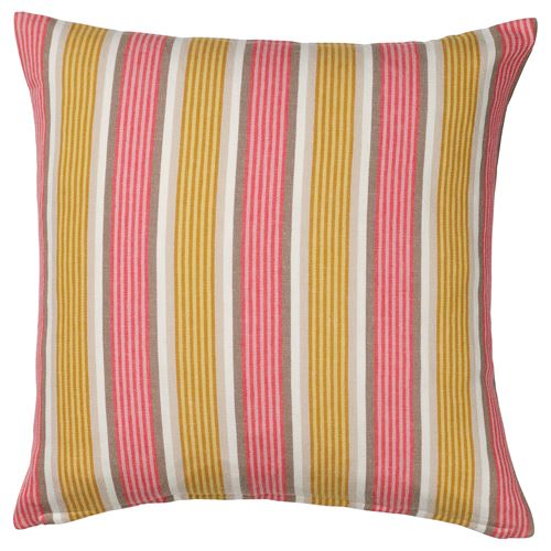 beige-light red