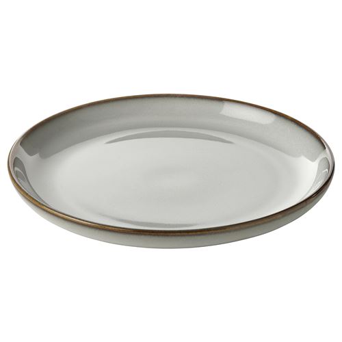 tatlı tabağı