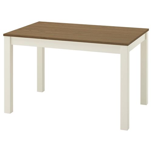 kitchen table