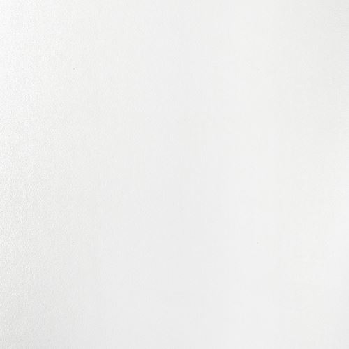 IKEA - MÖCKLERYD, tezgah, beyaz-laminat, 123x2,2 cm