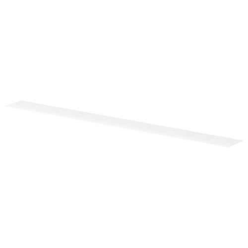 IKEA - FENSJÖ, buhar önleyici, şeffaf