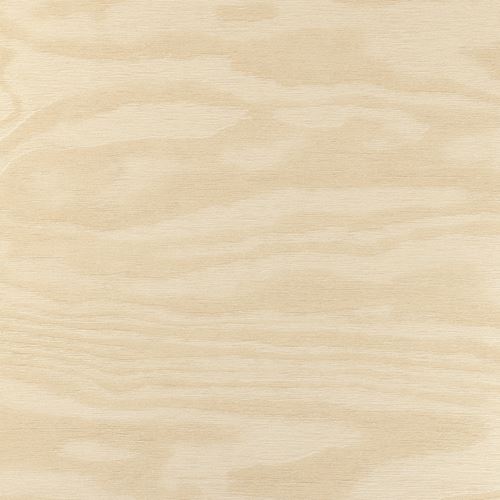 IKEA - EKBACKEN, worktop, plywood effect-laminate, 246x63,5x2,8 cm