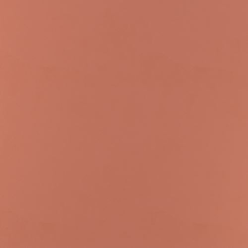 IKEA - EKBACKEN, worktop, terracotta effect-laminate, 246x63,5x2,8 cm