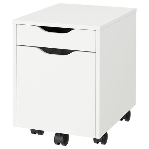 storage unit