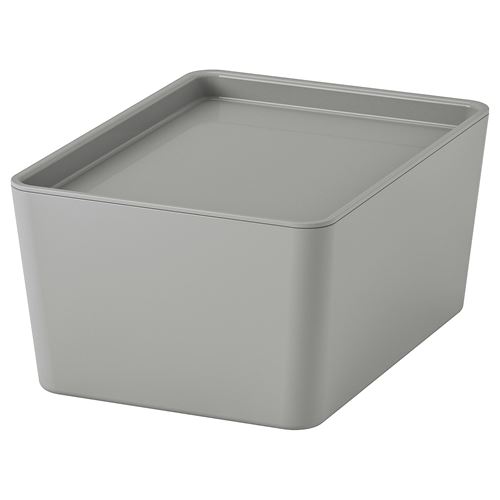 light grey