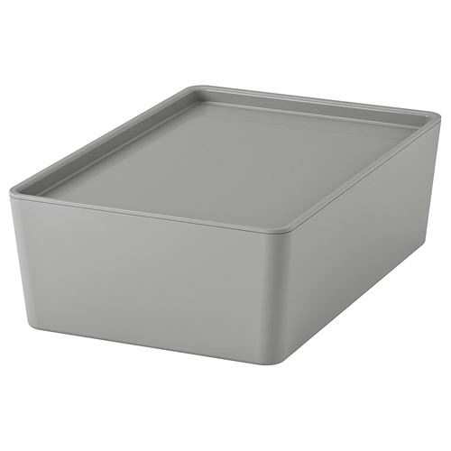 light grey