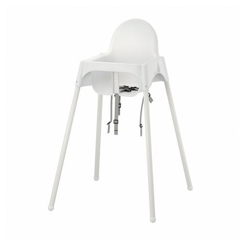 highchair