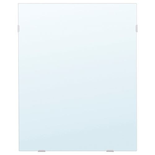 IKEA - LARBRO, wall mirror, 48x60 cm