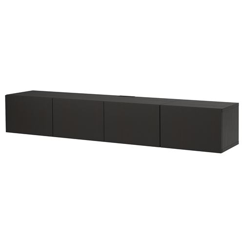 tv bench