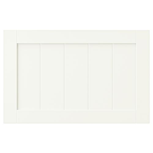 kapak/çekmece ön paneli