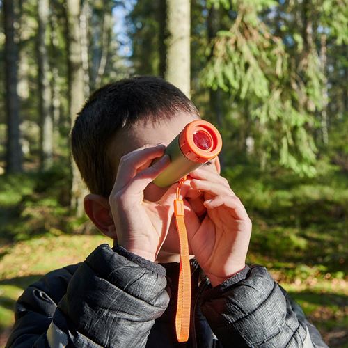 IKEA - MAJBAGGE, monoküler