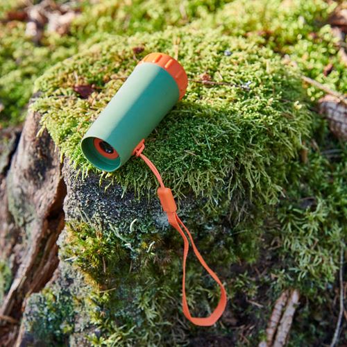 IKEA - MAJBAGGE, monoküler