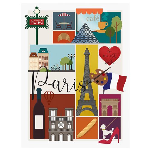 Paris