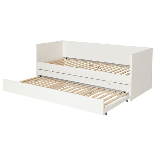 day-bed