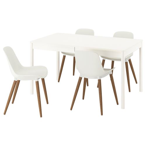 yemek masası takımı