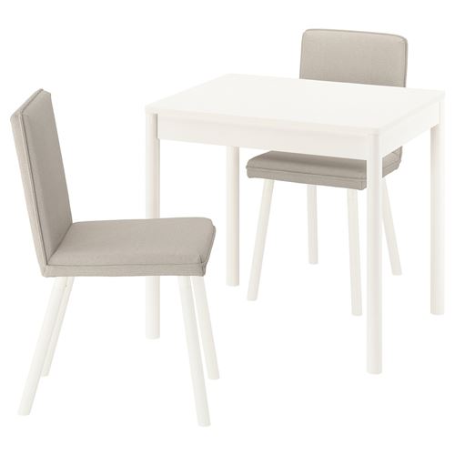 kitchen table set