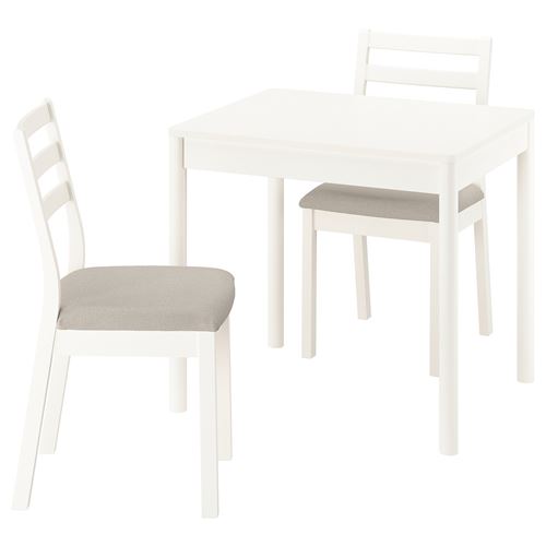 kitchen table set