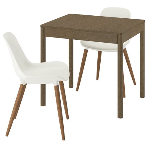 mutfak masası takımı