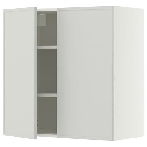 kitchen wall cabinet