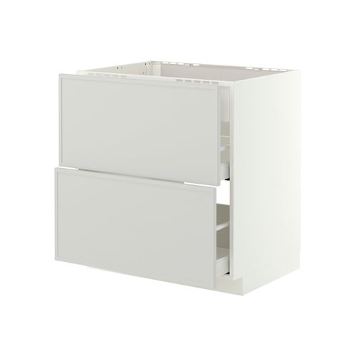 cabinet for hob