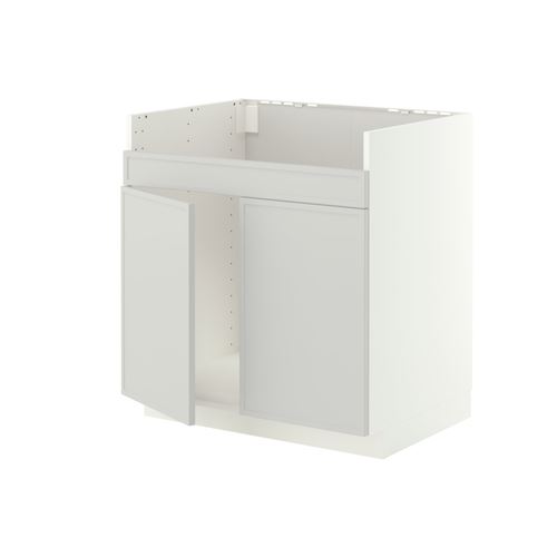 HAVSEN sink cabinet