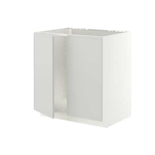 sink cabinet
