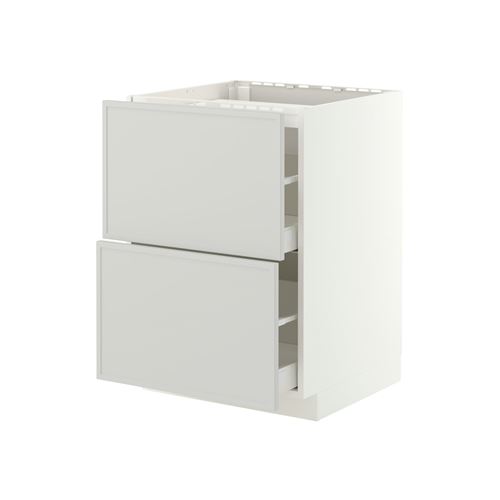 cabinet for hob